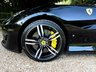 USED 2018 68 FERRARI PORTOFINO 3.8T V8 Convertible 2dr Petrol F1 DCT Euro 6 (s/s) (600 ps) PART EXCHANGE WELCOME