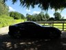 USED 2018 68 FERRARI PORTOFINO 3.8T V8 Convertible 2dr Petrol F1 DCT Euro 6 (s/s) (600 ps) PART EXCHANGE WELCOME