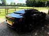 USED 2018 68 FERRARI PORTOFINO 3.8T V8 Convertible 2dr Petrol F1 DCT Euro 6 (s/s) (600 ps) PART EXCHANGE WELCOME