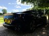 USED 2018 68 FERRARI PORTOFINO 3.8T V8 Convertible 2dr Petrol F1 DCT Euro 6 (s/s) (600 ps) PART EXCHANGE WELCOME