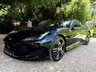USED 2018 68 FERRARI PORTOFINO 3.8T V8 Convertible 2dr Petrol F1 DCT Euro 6 (s/s) (600 ps) PART EXCHANGE WELCOME