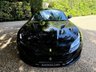 USED 2018 68 FERRARI PORTOFINO 3.8T V8 Convertible 2dr Petrol F1 DCT Euro 6 (s/s) (600 ps) PART EXCHANGE WELCOME