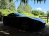 USED 2018 68 FERRARI PORTOFINO 3.8T V8 Convertible 2dr Petrol F1 DCT Euro 6 (s/s) (600 ps) PART EXCHANGE WELCOME