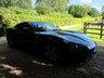 USED 2018 68 FERRARI PORTOFINO 3.8T V8 Convertible 2dr Petrol F1 DCT Euro 6 (s/s) (600 ps) PART EXCHANGE WELCOME