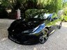 USED 2018 68 FERRARI PORTOFINO 3.8T V8 Convertible 2dr Petrol F1 DCT Euro 6 (s/s) (600 ps) PART EXCHANGE WELCOME