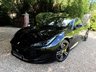 USED 2018 68 FERRARI PORTOFINO 3.8T V8 Convertible 2dr Petrol F1 DCT Euro 6 (s/s) (600 ps) PART EXCHANGE WELCOME