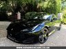 USED 2018 68 FERRARI PORTOFINO 3.8T V8 Convertible 2dr Petrol F1 DCT Euro 6 (s/s) (600 ps) PART EXCHANGE WELCOME