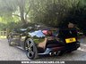 USED 2018 68 FERRARI PORTOFINO 3.8T V8 Convertible 2dr Petrol F1 DCT Euro 6 (s/s) (600 ps) PART EXCHANGE WELCOME