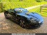 USED 2018 68 FERRARI PORTOFINO 3.8T V8 Convertible 2dr Petrol F1 DCT Euro 6 (s/s) (600 ps) PART EXCHANGE WELCOME