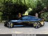 USED 2018 68 FERRARI PORTOFINO 3.8T V8 Convertible 2dr Petrol F1 DCT Euro 6 (s/s) (600 ps) PART EXCHANGE WELCOME