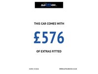 USED 2020 70 CITROEN BERLINGO 1.5 BlueHDi 850 Enterprise XL Crew Van Double Cab 6dr Diesel Manual LWB Euro 6 (s/s) (100 ps) NO VAT+Rare Crew Cab+Aircon