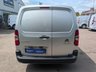 USED 2020 70 CITROEN BERLINGO 1.5 BlueHDi 850 Enterprise XL Crew Van Double Cab 6dr Diesel Manual LWB Euro 6 (s/s) (100 ps) NO VAT+Rare Crew Cab+Aircon