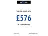 USED 2020 70 CITROEN BERLINGO 1.5 BlueHDi 850 Enterprise XL Crew Van Double Cab 6dr Diesel Manual LWB Euro 6 (s/s) (100 ps) NO VAT+Rare Crew Cab+Aircon