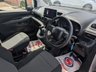 USED 2020 70 CITROEN BERLINGO 1.5 BlueHDi 850 Enterprise XL Crew Van Double Cab 6dr Diesel Manual LWB Euro 6 (s/s) (100 ps) NO VAT+Rare Crew Cab+Aircon