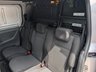 USED 2020 70 CITROEN BERLINGO 1.5 BlueHDi 850 Enterprise XL Crew Van Double Cab 6dr Diesel Manual LWB Euro 6 (s/s) (100 ps) NO VAT+Rare Crew Cab+Aircon