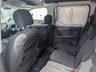 USED 2020 70 CITROEN BERLINGO 1.5 BlueHDi 850 Enterprise XL Crew Van Double Cab 6dr Diesel Manual LWB Euro 6 (s/s) (100 ps) NO VAT+Rare Crew Cab+Aircon