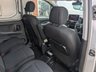 USED 2020 70 CITROEN BERLINGO 1.5 BlueHDi 850 Enterprise XL Crew Van Double Cab 6dr Diesel Manual LWB Euro 6 (s/s) (100 ps) NO VAT+Rare Crew Cab+Aircon