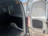 USED 2020 70 CITROEN BERLINGO 1.5 BlueHDi 850 Enterprise XL Crew Van Double Cab 6dr Diesel Manual LWB Euro 6 (s/s) (100 ps) NO VAT+Rare Crew Cab+Aircon
