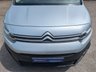 USED 2020 70 CITROEN BERLINGO 1.5 BlueHDi 850 Enterprise XL Crew Van Double Cab 6dr Diesel Manual LWB Euro 6 (s/s) (100 ps) NO VAT+Rare Crew Cab+Aircon