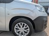 USED 2020 70 CITROEN BERLINGO 1.5 BlueHDi 850 Enterprise XL Crew Van Double Cab 6dr Diesel Manual LWB Euro 6 (s/s) (100 ps) NO VAT+Rare Crew Cab+Aircon