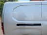 USED 2020 70 CITROEN BERLINGO 1.5 BlueHDi 850 Enterprise XL Crew Van Double Cab 6dr Diesel Manual LWB Euro 6 (s/s) (100 ps) NO VAT+Rare Crew Cab+Aircon