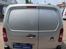 USED 2020 70 CITROEN BERLINGO 1.5 BlueHDi 850 Enterprise XL Crew Van Double Cab 6dr Diesel Manual LWB Euro 6 (s/s) (100 ps) NO VAT+Rare Crew Cab+Aircon