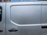 USED 2020 70 CITROEN BERLINGO 1.5 BlueHDi 850 Enterprise XL Crew Van Double Cab 6dr Diesel Manual LWB Euro 6 (s/s) (100 ps) NO VAT+Rare Crew Cab+Aircon