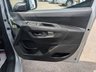 USED 2020 70 CITROEN BERLINGO 1.5 BlueHDi 850 Enterprise XL Crew Van Double Cab 6dr Diesel Manual LWB Euro 6 (s/s) (100 ps) NO VAT+Rare Crew Cab+Aircon