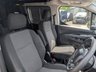 USED 2020 70 CITROEN BERLINGO 1.5 BlueHDi 850 Enterprise XL Crew Van Double Cab 6dr Diesel Manual LWB Euro 6 (s/s) (100 ps) NO VAT+Rare Crew Cab+Aircon