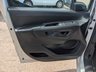USED 2020 70 CITROEN BERLINGO 1.5 BlueHDi 850 Enterprise XL Crew Van Double Cab 6dr Diesel Manual LWB Euro 6 (s/s) (100 ps) NO VAT+Rare Crew Cab+Aircon