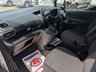 USED 2020 70 CITROEN BERLINGO 1.5 BlueHDi 850 Enterprise XL Crew Van Double Cab 6dr Diesel Manual LWB Euro 6 (s/s) (100 ps) NO VAT+Rare Crew Cab+Aircon