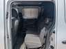 USED 2020 70 CITROEN BERLINGO 1.5 BlueHDi 850 Enterprise XL Crew Van Double Cab 6dr Diesel Manual LWB Euro 6 (s/s) (100 ps) NO VAT+Rare Crew Cab+Aircon