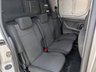 USED 2020 70 CITROEN BERLINGO 1.5 BlueHDi 850 Enterprise XL Crew Van Double Cab 6dr Diesel Manual LWB Euro 6 (s/s) (100 ps) NO VAT+Rare Crew Cab+Aircon