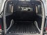USED 2020 70 CITROEN BERLINGO 1.5 BlueHDi 850 Enterprise XL Crew Van Double Cab 6dr Diesel Manual LWB Euro 6 (s/s) (100 ps) NO VAT+Rare Crew Cab+Aircon