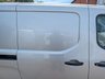 USED 2020 70 CITROEN BERLINGO 1.5 BlueHDi 850 Enterprise XL Crew Van Double Cab 6dr Diesel Manual LWB Euro 6 (s/s) (100 ps) NO VAT+Rare Crew Cab+Aircon