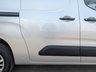 USED 2020 70 CITROEN BERLINGO 1.5 BlueHDi 850 Enterprise XL Crew Van Double Cab 6dr Diesel Manual LWB Euro 6 (s/s) (100 ps) NO VAT+Rare Crew Cab+Aircon