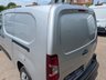 USED 2020 70 CITROEN BERLINGO 1.5 BlueHDi 850 Enterprise XL Crew Van Double Cab 6dr Diesel Manual LWB Euro 6 (s/s) (100 ps) NO VAT+Rare Crew Cab+Aircon