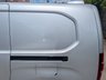 USED 2020 70 CITROEN BERLINGO 1.5 BlueHDi 850 Enterprise XL Crew Van Double Cab 6dr Diesel Manual LWB Euro 6 (s/s) (100 ps) NO VAT+Rare Crew Cab+Aircon