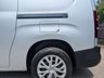 USED 2020 70 CITROEN BERLINGO 1.5 BlueHDi 850 Enterprise XL Crew Van Double Cab 6dr Diesel Manual LWB Euro 6 (s/s) (100 ps) NO VAT+Rare Crew Cab+Aircon