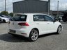 USED 2017 67 VOLKSWAGEN GOLF 1.6 TDI SE Nav Hatchback 5dr Diesel DSG Euro 6 (s/s) (115 ps) 