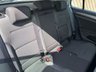 USED 2017 67 VOLKSWAGEN GOLF 1.6 TDI SE Nav Hatchback 5dr Diesel DSG Euro 6 (s/s) (115 ps) 
