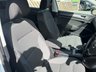 USED 2017 67 VOLKSWAGEN GOLF 1.6 TDI SE Nav Hatchback 5dr Diesel DSG Euro 6 (s/s) (115 ps) 