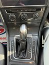 USED 2017 67 VOLKSWAGEN GOLF 1.6 TDI SE Nav Hatchback 5dr Diesel DSG Euro 6 (s/s) (115 ps) 