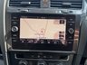 USED 2017 67 VOLKSWAGEN GOLF 1.6 TDI SE Nav Hatchback 5dr Diesel DSG Euro 6 (s/s) (115 ps) 