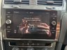 USED 2017 67 VOLKSWAGEN GOLF 1.6 TDI SE Nav Hatchback 5dr Diesel DSG Euro 6 (s/s) (115 ps) 