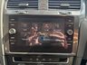 USED 2017 67 VOLKSWAGEN GOLF 1.6 TDI SE Nav Hatchback 5dr Diesel DSG Euro 6 (s/s) (115 ps) 