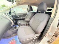 USED 2016 66 NISSAN NOTE 1.2 Acenta Premium Hatchback 5dr Petrol Manual Euro 6 (s/s) (80 ps) Low Mileage, great spec including sat nav