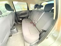 USED 2016 66 NISSAN NOTE 1.2 Acenta Premium Hatchback 5dr Petrol Manual Euro 6 (s/s) (80 ps) Low Mileage, great spec including sat nav