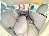 USED 2016 66 NISSAN NOTE 1.2 Acenta Premium Hatchback 5dr Petrol Manual Euro 6 (s/s) (80 ps) Low Mileage, great spec including sat nav