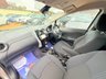 USED 2016 66 NISSAN NOTE 1.2 Acenta Premium Hatchback 5dr Petrol Manual Euro 6 (s/s) (80 ps) Low Mileage, great spec including sat nav